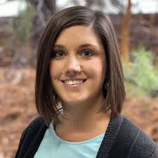 Social Worker & LPCS