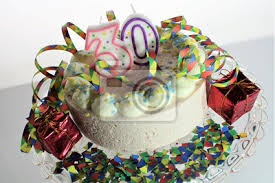 Check out our 30 geburtstag kuchen selection for the very best in unique or custom, handmade pieces from our party décor shops. Ein Bild Von Einem Geburtstagstorte 30 Geburtstag Fototapete Fototapeten 30 Cupcake Zuckerguss Myloview De