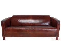 Sofa Echtleder Braun Online Kaufen Xxxlutz Sofa Billig Sofa Lounge Mobel