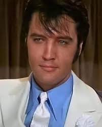 150 ideeën over Elvis en Priscilla Presley