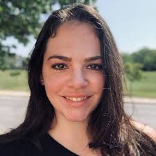 Family injured by large tree branch at San Antonio Zoo files million-dollar  lawsuit