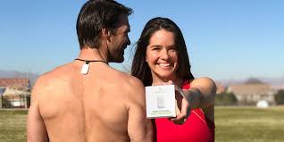 Make sure to use the correct size ratio (16:9). Choosing A Posture Corrector Like A Pro Upright Posture Training Device