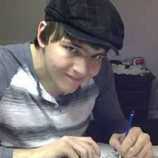 jacob below in Denville, NJ, USA :: Behance