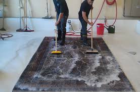 Maybe you would like to learn more about one of these? Cleaning 101 How To Clean An Area Rug Shiny Carpet Cleaning