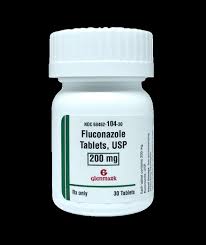 Image result for Fluconazole