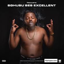 Download Mp3 Focalistic Sefela Ft Mas Musiq
