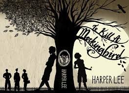 Oct 20, 2021 · take the quiz: To Kill A Mockingbird Chp 23 And 24 Quiz Quizizz