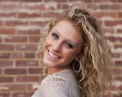 Jordan Leitner's Instagram, Twitter & Facebook