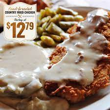 To easily find cheddar's scratch kitchen just use sorting by states and look at the map to display all stores. Jwq2q35r97wzpm