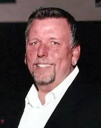 William Couch Obituary