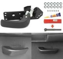 Car Interior Door Handles, Door Panels & Door Parts in ...