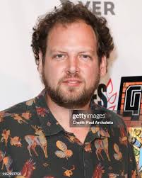 94 Paul Haber Photos & High Res Pictures