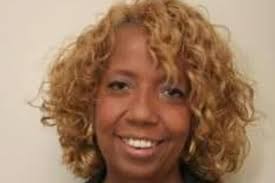 Fundraiser by Erykai Cage : Darlene Eaves Memorial