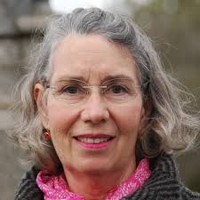 Kirklees local election: The 5 candidates in Dewsbury South