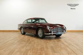 Image result for Dobonnet Rosso 2022 Aston Martin