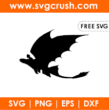 Download Svgcrush Free Svg Cut Files