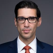 ABA Pilot Program Seeks to Qualify Afghan Legal Professionals as Lawyers in  U.S.