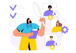 How Personality Traits Play a Role in Today's Work Landscape | Joblist