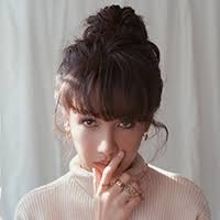 Provided to youtube by believe sasลงใจ · bowkylionลงใจ℗ what the duckreleased on: à¹€à¸žà¸¥à¸‡ à¸¥à¸‡à¹ƒà¸ˆ Bowkylion à¸Ÿ à¸‡à¹€à¸žà¸¥à¸‡ Mv à¹€à¸žà¸¥à¸‡à¸¥à¸‡à¹ƒà¸ˆ