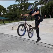 Jun 21, 2021 · chelsea wolfe the olympics in this may 17, 2021, file photo, a local athlete competes during the tokyo 2020 olympic game cycling bmx freestyle test event at olympic bmx course of ariake urban. Transgender Woman Prepares To Meet New Summer Olympics Guidelines
