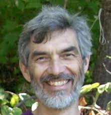 acovington's Profile · iNaturalist