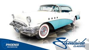 Image result for Gulf Turquoise 1955 Buick