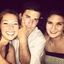 scarlet gable (@scarlotta09)