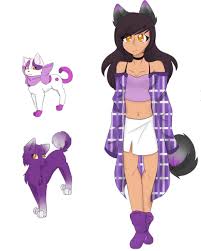Sprinkles Or Dog Aphmau Aphmau Fan Art Aphmau Youtube