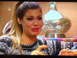 The Bachelor: Chris Soules