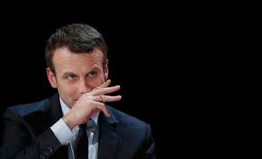 Face à un parterre de journalistes et d'entrepreneurs, emmanuel macron s'est donc lancé dans un discours éloquent et a prononcé cette phrase polémique : Emmanuel Macron Et Les Gens Qui Ne Sont Rien Plus Qu Un Derapage Une Vision Du Monde