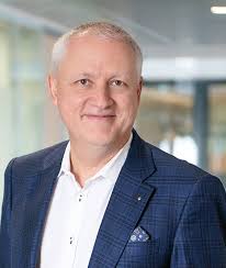 Geschäftsbericht 2021