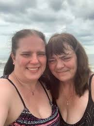 My daughter died and that has forever changed my life.