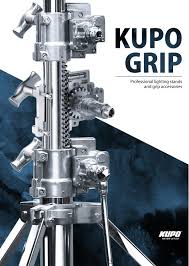 Digi brings the widest 4g lte internet to all by offering the best mobile plans, phones and unlimited data plans. Kupo Grip Professional Lighting Stands Grip Accessories 2018 Feb By Kupo Issuu