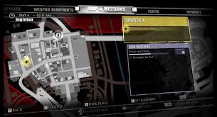 Head upstairs to unlock the doors. Steam Community Guide All Costume Locations