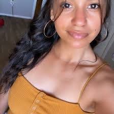 Kimberly Quattlebaum's Instagram, Twitter & Facebook