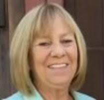 Obituary of Evelyn Carol Albrittain Freeman