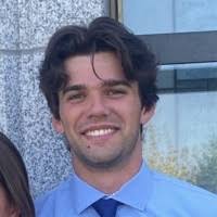 2900+ "Caporale" profiles