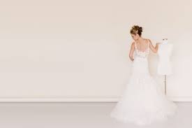 Find the perfect pigeon forge wedding packages for your big day! Bridal Salons In Tennessee The Knot