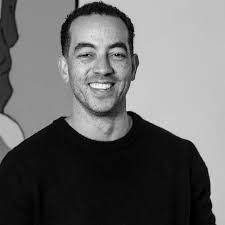 Team of Amara Skincare Clinic Dublin