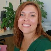 Claude-Emmanuel MORTON Email & Phone Number