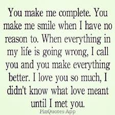 If you liked these quotes then please share with. Pinquotes Love Cute Sweet Truelove Couple Relationships Relationship Crush Boyfriend Girlfriend Me Repost Quote Quotes Like Instamood Instagoo Girlfriend Quotes Girlfriend Quotes Relationships Romantic Love Quotes