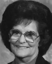 Evelyn Siegel Obituary (2016)