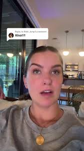 Replying to @Rikki Jump