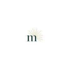Meira Means Light In Hebrew And Is Actually A Girls Name We Discovered This In The Name Development Phase For Our Client Meira Consulting A Local Business