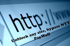 Maybe you would like to learn more about one of these? Free Web Proxy Sites To Unblock Access Blocked Sites