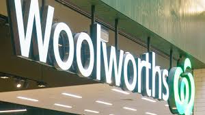 Jun 18, 2021 · man injured while attempting to flee hotel quarantine by jumping from balcony in cairns. Xndvemhlutqw M