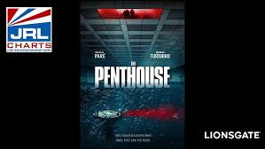 Yes that's right, the handmaid's tale is back. The Penthouse Thriller Trailer 2021 Arrives April 13 Jrl Charts