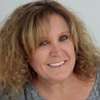 Archives welcomes New State Records Committee Executive Secretary