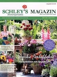 Finde aktuelle garten angebote aus bochum und umgebung, sowie viele weitere geschäfte, in denen du garten kaufen kannst. Calameo Mein Paradies 3 2018 Schleys Bochum