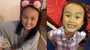 Piper's funeral video